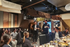 Partners Summit